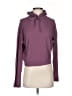 American Eagle Outfitters Purple Pullover Sweater Size XXS - photo 1