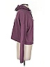 American Eagle Outfitters Purple Pullover Sweater Size XXS - photo 4