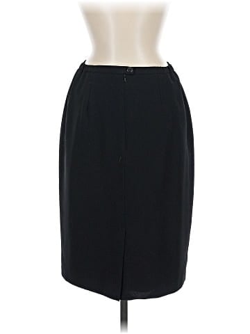 Nygard Collection Formal Skirt (view 2)