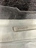 Vince. Ivory White Jeans Size 24 waist - photo 7