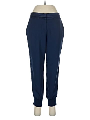 ICB Casual Pants (view 1)