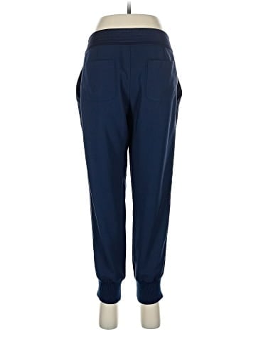 ICB Casual Pants (view 2)