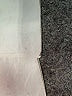 L.L.Bean 100% Polyester Solid Gray Casual Skirt Size 16 (petite) - photo 6