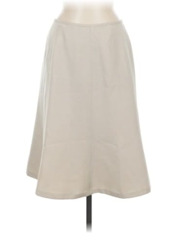 Anne Klein II Formal Skirt (view 1)