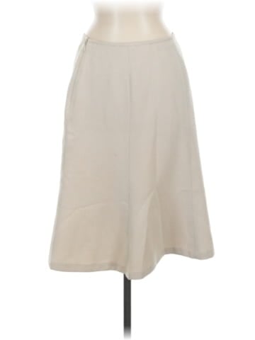 Anne Klein II Formal Skirt (view 2)