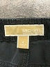 MICHAEL Michael Kors Black Jeans Size 4 - photo 7