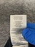 MICHAEL Michael Kors Black Jeans Size 4 - photo 9