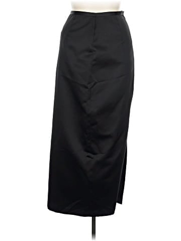 Kay Unger Formal Skirt (view 1)