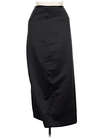 Kay Unger Formal Skirt (view 2)