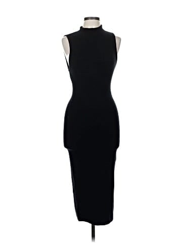 Alice + Olivia Cocktail Dress (view 1)