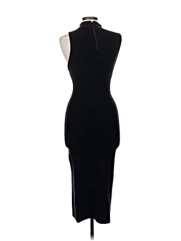 Alice + Olivia Cocktail Dress (view 2)