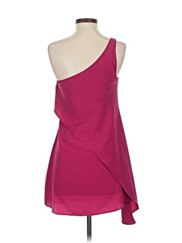 Central Park West Cocktail Dress (view 2)