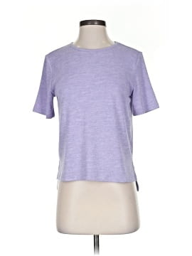 Banana Republic Short Sleeve T Shirt