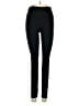 Felina Black Active Pants Size S - photo 1