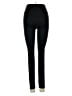 Felina Black Active Pants Size S - photo 2