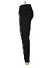 Felina Black Active Pants Size S - photo 5