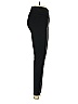 Felina Black Active Pants Size S - photo 4