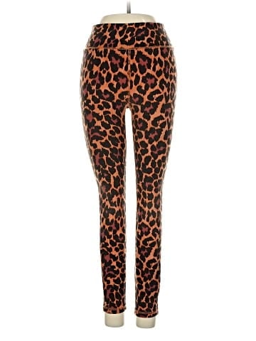Weekend Leggings (view 1)