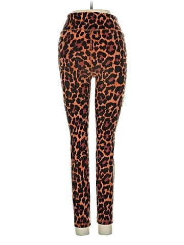 Weekend Leggings (view 2)