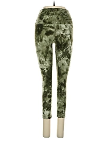 Lululemon Athletica Casual Pants (view 1)