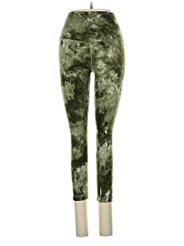 Lululemon Athletica Casual Pants (view 2)
