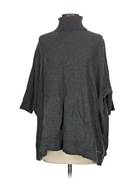 Michael Michael Kors Poncho