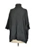 MICHAEL Michael Kors Gray Poncho Size XS - photo 1