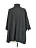 MICHAEL Michael Kors Gray Poncho Size XS - photo 2