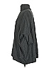MICHAEL Michael Kors Gray Poncho Size XS - photo 5