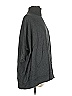 MICHAEL Michael Kors Gray Poncho Size XS - photo 4