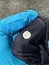Lululemon Athletica Blue Active Pants Size 4 - photo 8
