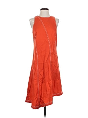 Maeve Cocktail Dress (view 1)