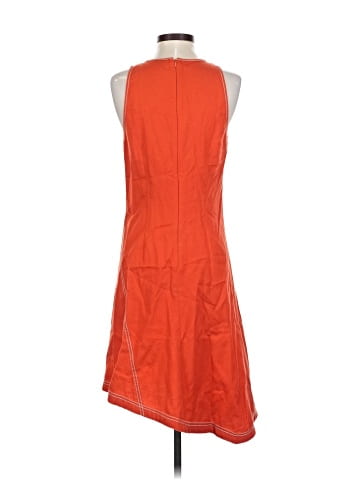Maeve Cocktail Dress (view 2)
