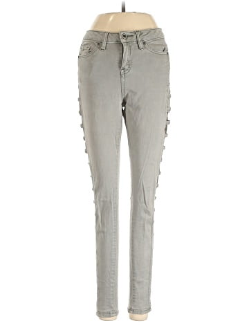 Angel Kiss Jeans (view 1)