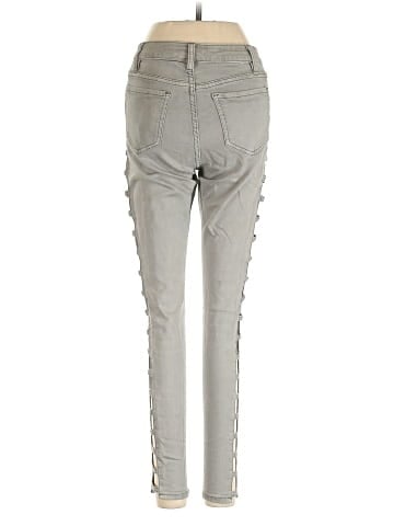 Angel Kiss Jeans (view 2)