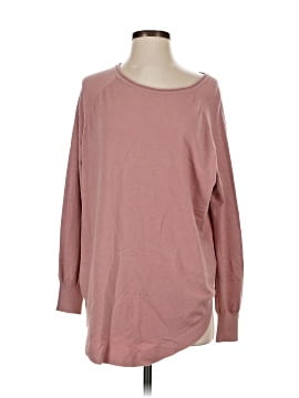 Dreamers By Debut Sweatshirt
