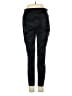 Lululemon Athletica Black Gray Active Pants Size 4 - photo 2