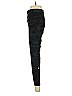 Lululemon Athletica Black Gray Active Pants Size 4 - photo 5
