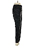 Lululemon Athletica Black Gray Active Pants Size 4 - photo 4