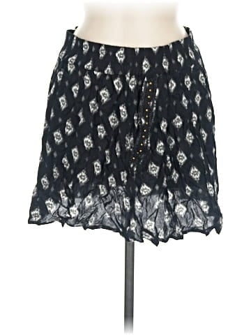 Mango Casual Skirt (view 1)