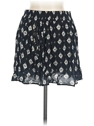 Mango Casual Skirt (view 2)