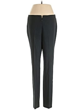 Peace Of Cloth Dress Pants