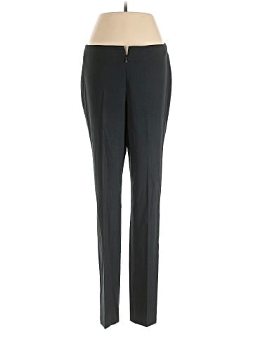 Peace of Cloth Dress Pants (view 1)