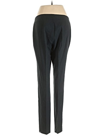 Peace of Cloth Dress Pants (view 2)