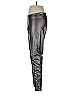 Express Metallic Silver Active Pants Size L - photo 5