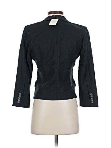 Elizabeth and James Blazer (view 2)