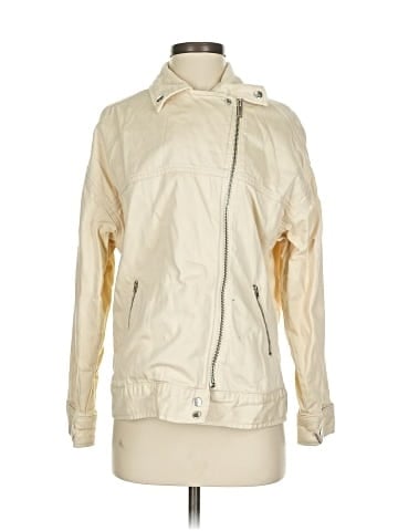 BDG Jacket (view 1)