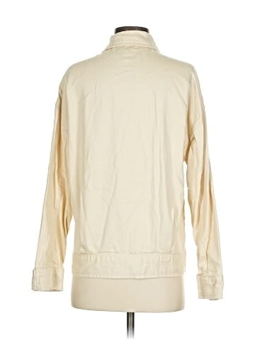 BDG Jacket (view 2)
