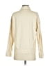 BDG 100% Cotton Solid Ivory Jacket Size S - photo 2