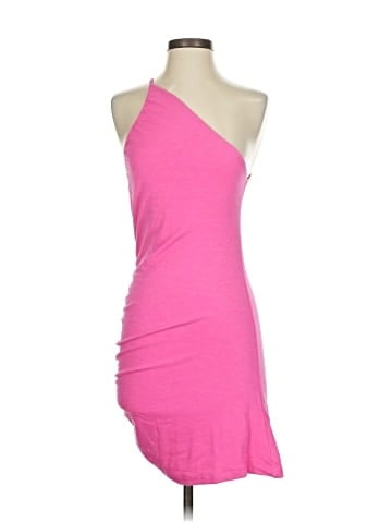 Sundry Cocktail Dress (view 1)